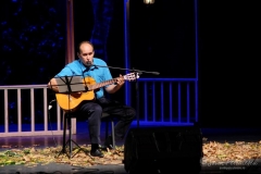 43199602_1115547055265007_3174650580354203648_o