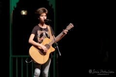 43203001_1115545745265138_8673246211534225408_o