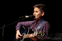 43203561_1115544048598641_600540679721975808_o