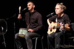 43204187_1115548938598152_8494340439741038592_o