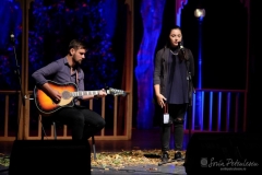 43205592_1116118678541178_2883185346504294400_o