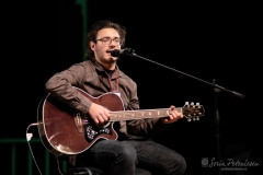 43206418_1115545665265146_5999144288225591296_o