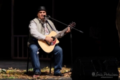 43207439_1115544948598551_8906267866882375680_o