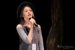 43207529_1115544901931889_1941421137296621568_o