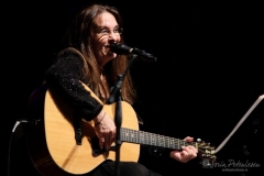 43213586_1115548545264858_2954291549451583488_o (1)