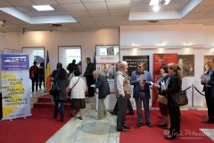 43215719_1115547521931627_1074020825075548160_o