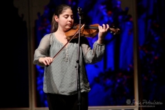 43215769_1115548315264881_2455048807277133824_o