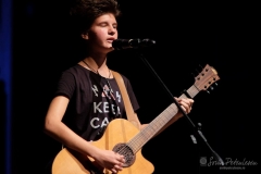 43217418_1116116931874686_4549626949340758016_o