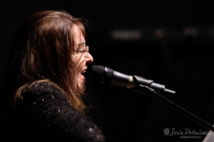 43217423_1115548665264846_960835345765629952_o