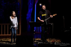 43218172_1116117285207984_678681008307961856_o