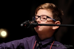 43220514_1115545075265205_4527334419807076352_o