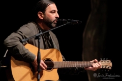 43221902_1115548281931551_6805268538257833984_o