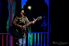 43223467_1116117058541340_5032130997076885504_o