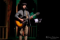 43223520_1116117158541330_5409538762742956032_o