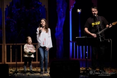 43224557_1116119591874420_8446815398250151936_o