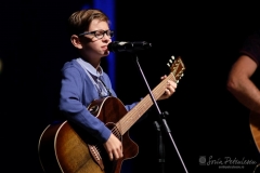 43227300_1116116681874711_32210330574651392_o