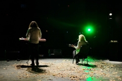 43231326_1116119901874389_7297609491325911040_o