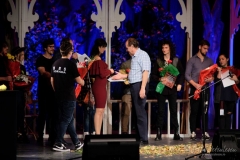 43231349_1116118158541230_4271428379841921024_o