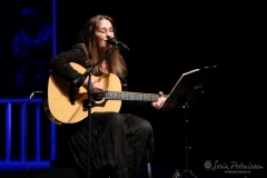 43232221_1115548611931518_4884995240106131456_o