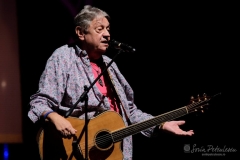 43232897_1116119711874408_7847400012844630016_o