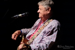 43240796_1116119651874414_4748910451167854592_o