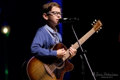 43241581_1116116791874700_3810665250399715328_o