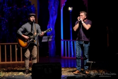 43243419_1116119508541095_447560395679334400_o