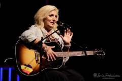 43245680_1116117751874604_2720254061323485184_o