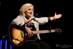 43250749_1116117768541269_3339589024011517952_o