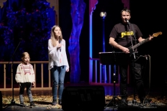 43257461_1116119631874416_1752855704881856512_o