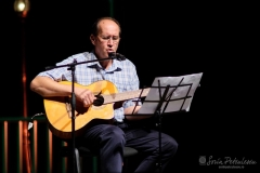 43260342_1116116708541375_5862205359141158912_o