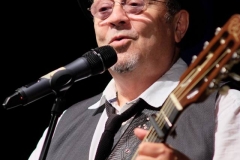 43263238_1115550495264663_4234202206070374400_n