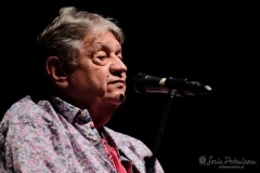 43278486_1116117608541285_840474655436308480_o