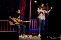 43283092_1116117048541341_9108829953469710336_o