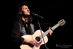 43286827_1116116888541357_4260147029763686400_o