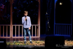 43287006_1115546815265031_1618881729160806400_o