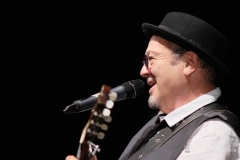 43289070_1115549681931411_6314359673315131392_o