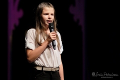 43289653_1115543978598648_8545151904307478528_o