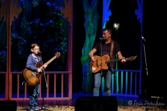 43289709_1116118861874493_7570755199304728576_o