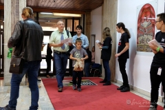 43290984_1115547411931638_5964199227419525120_o