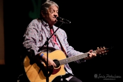 43292338_1116117531874626_1201989942595551232_o