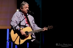 43292761_1116117515207961_3177578785977401344_o