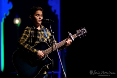 43293024_1116117135207999_6176488822226812928_o