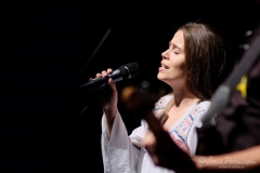 43298273_1116117258541320_2163211934202068992_o