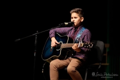 43300271_1115544035265309_4496127578276364288_o