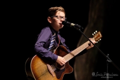 43303790_1115545228598523_8182278333740875776_o