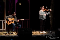 43305484_1115548275264885_1815783100391620608_o