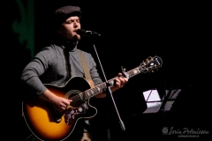 43308185_1116117168541329_3445046847838617600_o