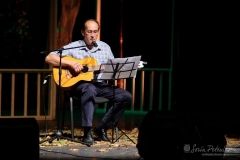 43315783_1116116688541377_609730410791829504_o