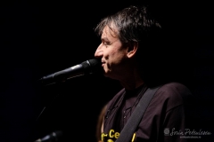 43317233_1116117178541328_3672624447455494144_o